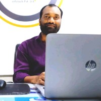 OM PRAKASH SINGH