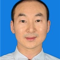 Tian Wei