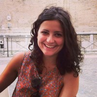 caterina Carlini