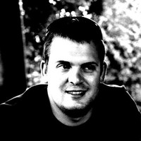 Neil van Tonder