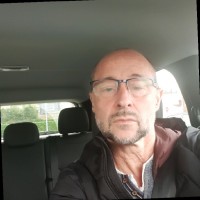 Philippe Schittecatte