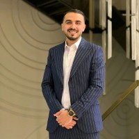 Abderrahmane Houaoui