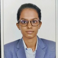 Pooja M