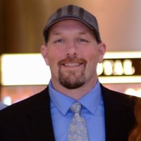Brian Berg