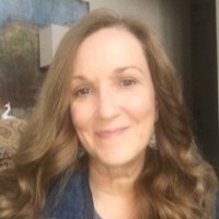 Karen Bennett