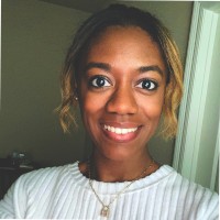 Brittany Mills
