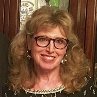 Phyllis Ferguson