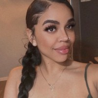 Odaliz Peguero