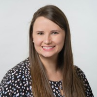 Morgan Rowell