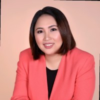 Ma. Arnee Lopez-Alvar