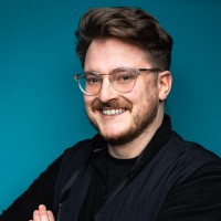 Lukas Muckenfuß