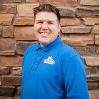 Chase Dennison