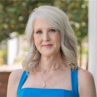 Leigh Gardecki