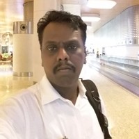 balu sonawane