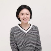 Tianjiao Hu