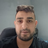 Abrar Sidat