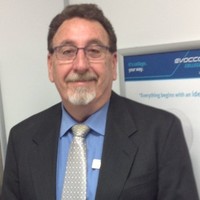 Paul Oakley