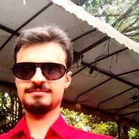 Hessam Rajae