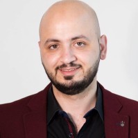 Abdulaziz Alsaleh Kerdie