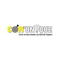 COM Unique