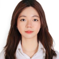 Quỳnh Nguyễn Phan Như