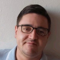 Bartlomiej Karczewski
