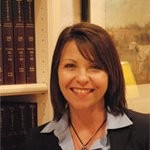 Laura MacLean