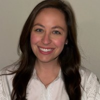 Sarah Robertson