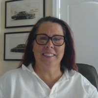 Anne Davis