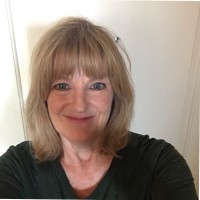 Renee Mcgovern