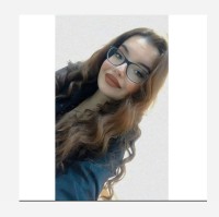 Hazal Polat