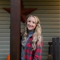 Gracine Illig