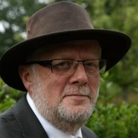 Bo Teerling