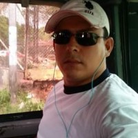 Linder Chavez