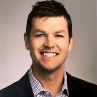 Peter Hession, MD, MBA