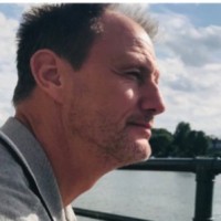 Erwin Ramaekers