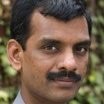 Giridhar G V
