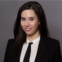 Anna Makai-Kis