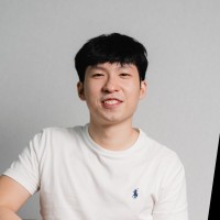 Nicholas Yong