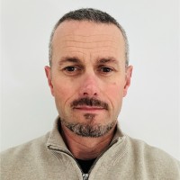 Nathan Medlycott