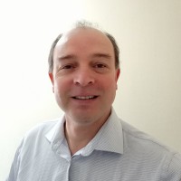 Rodrigo Escandon Alegre