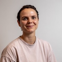 Johanna Braun