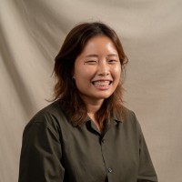 Merilyn Cheong