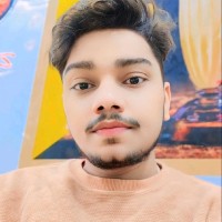 Govind Kumar
