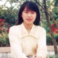 Fengling Zhao