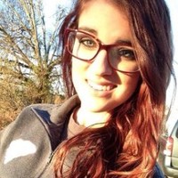 Skyler Keller