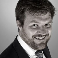 Pierre-Lucas Thirion