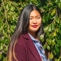 Tu Anh Hohmann