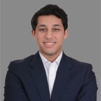 Seif Khaled