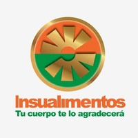 INSUALIMENTOS SAS